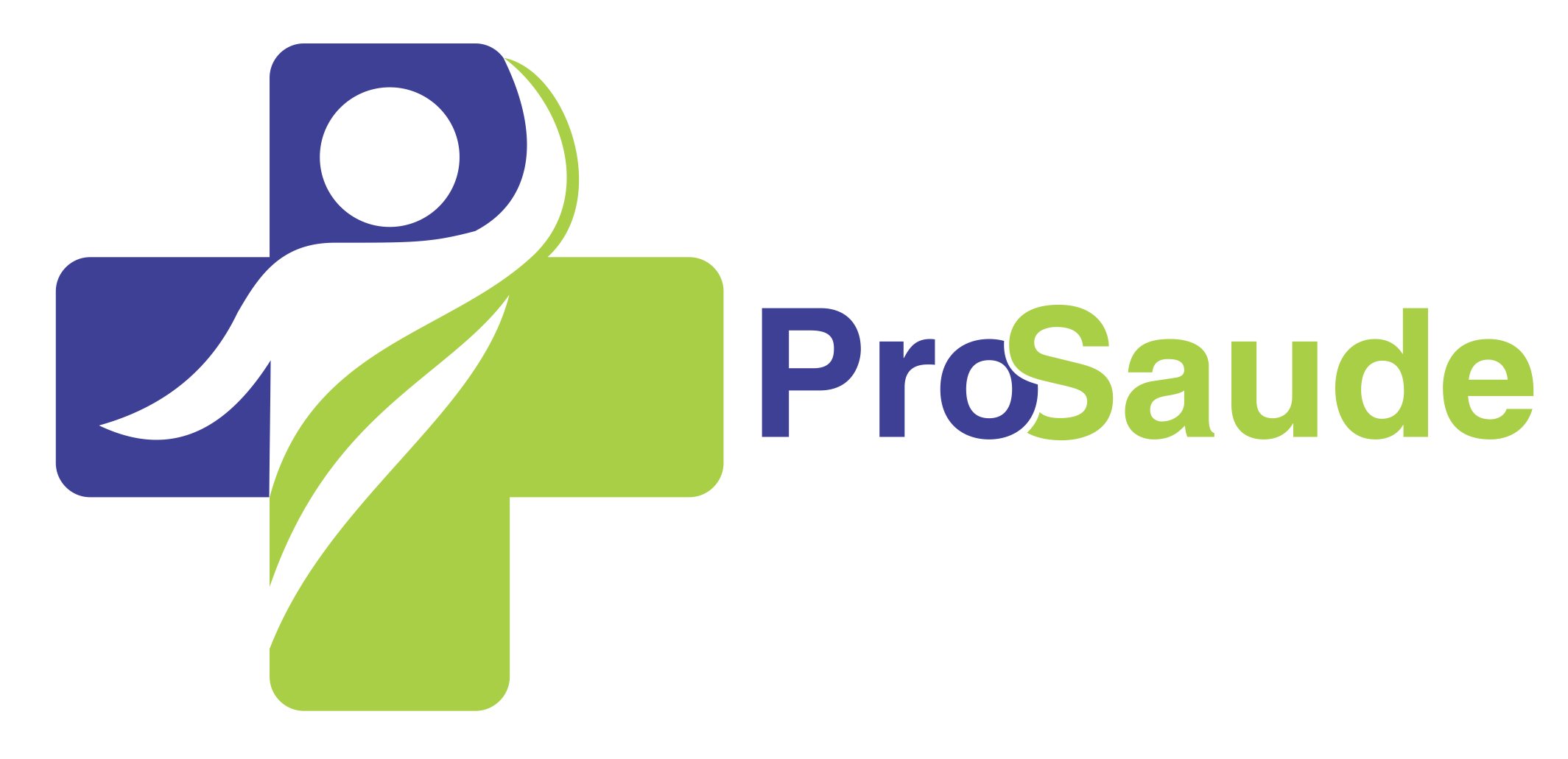 Prosaude Cooperativa