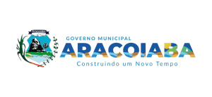 prefeitura-aracoiaba